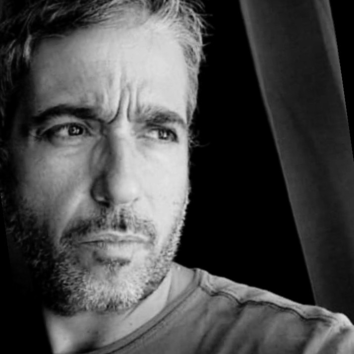 Cappuccio Eugenio